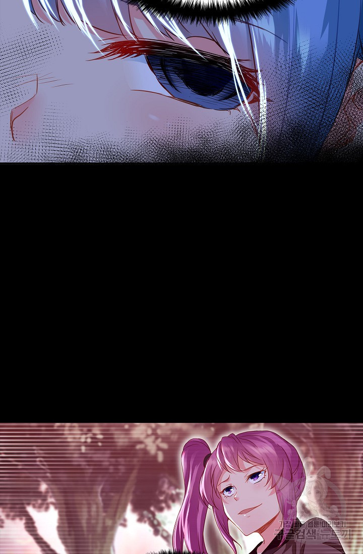 16719035545004r464yk9prj.jpeg