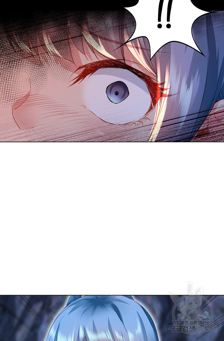 1671903554959zhr4rstum9a.jpeg