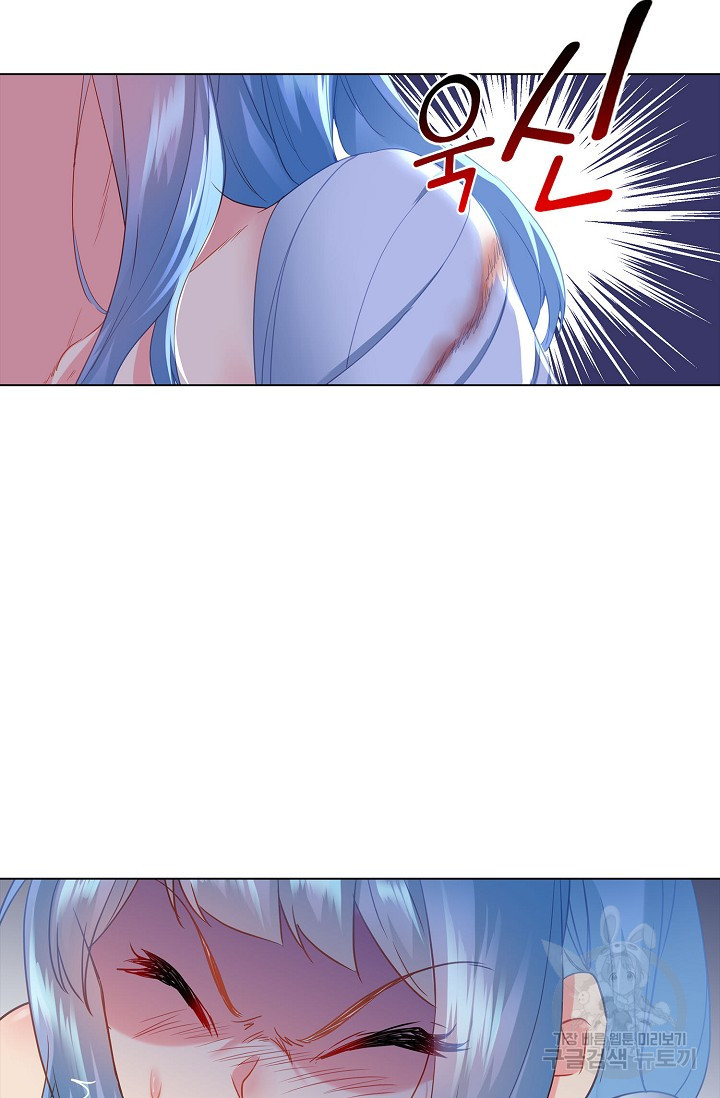 1671903555267o0e3vz6cpzc.jpeg