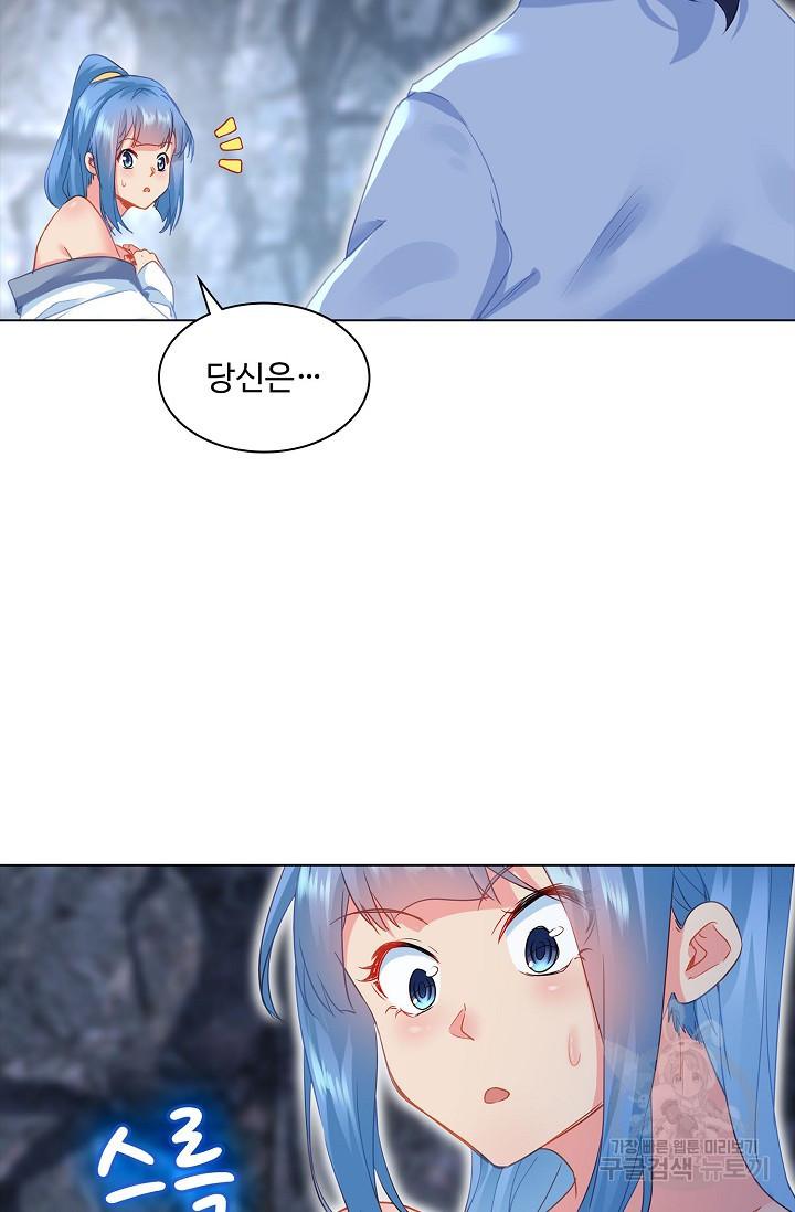 16719035555759vfoky1oqrc.jpeg