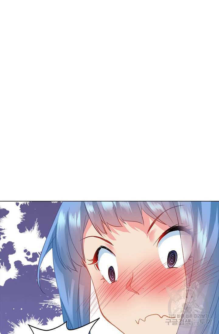167190355847499wtbz9r5hk.jpeg