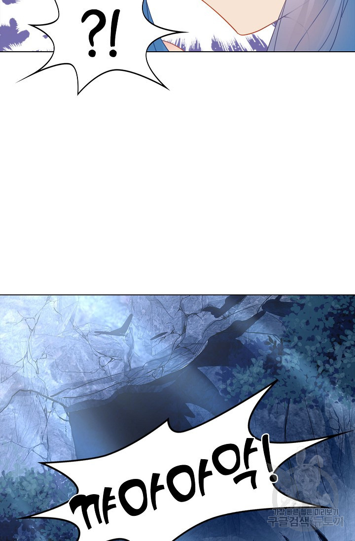 16719035591847psuctx6jl3.jpeg