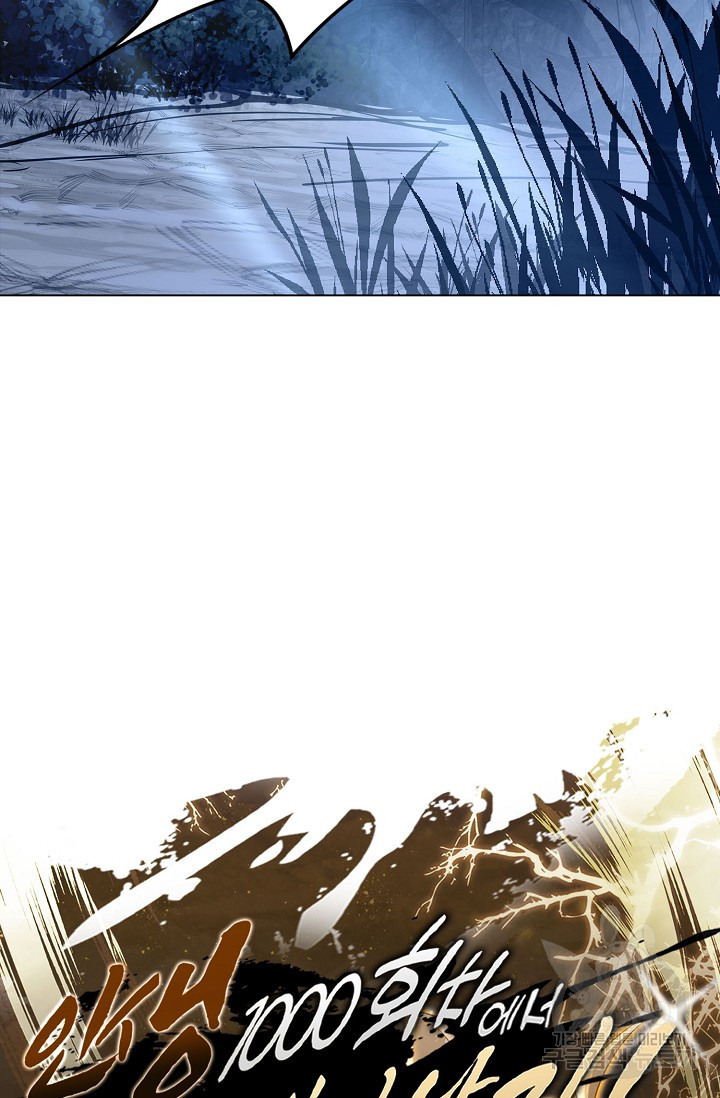 1671903559343994d7i408q6.jpeg