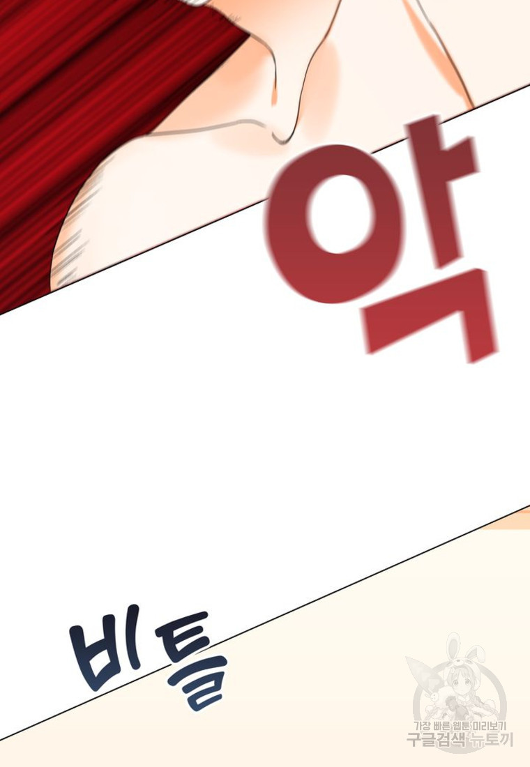 1671904999717m5ilz5816of.jpeg