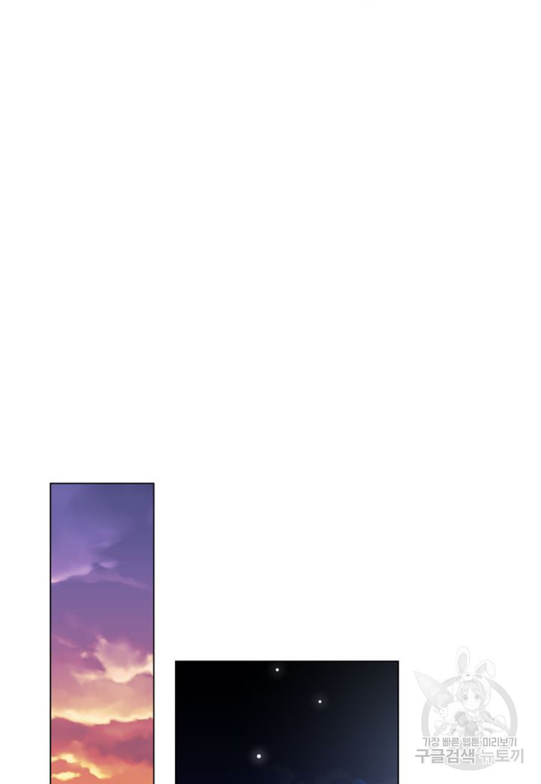 1671905002198phzlatvdp8.jpeg