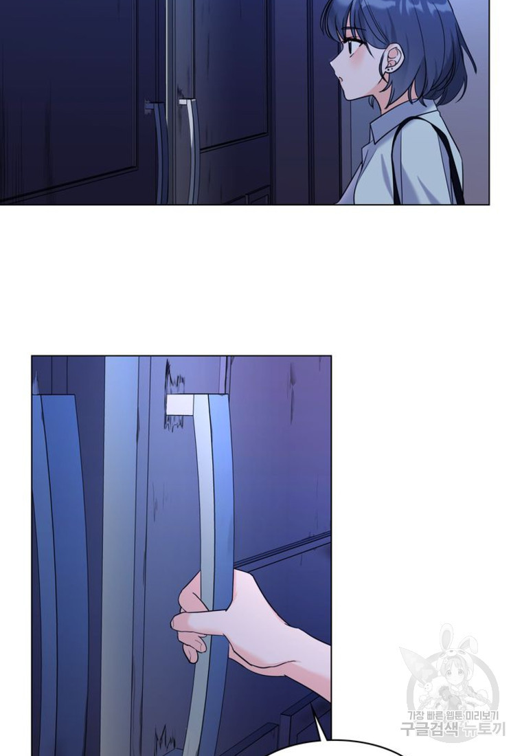 1671905003137kppje28hgk.jpeg