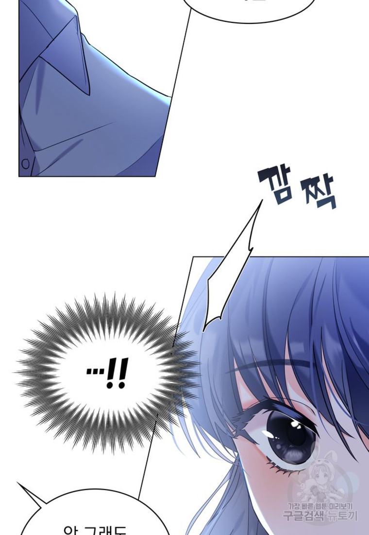 167190500422254jjp1dhtis.jpeg
