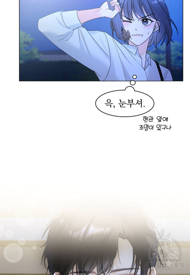1671905007468d9b3tjw5c2q.jpeg
