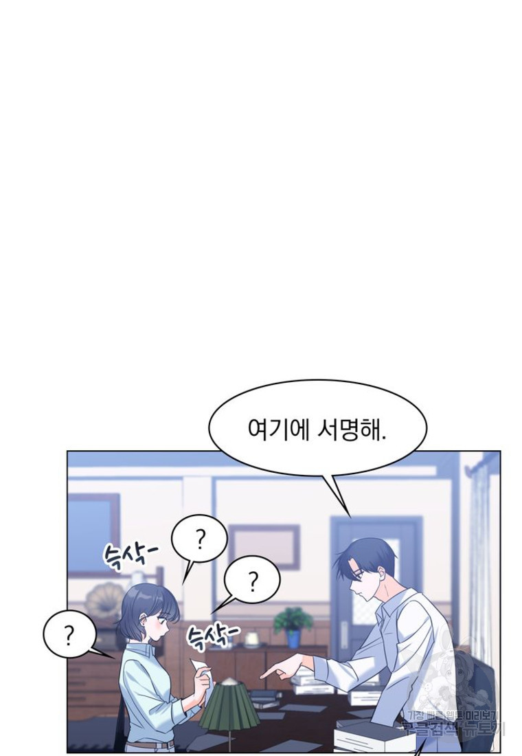 1671905009947mh71bnf969l.jpeg