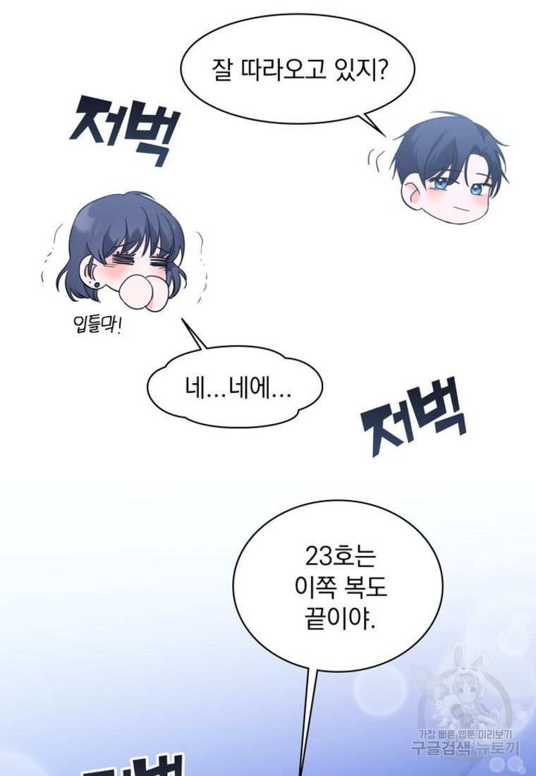 1671905011649htsn4uxbufm.jpeg