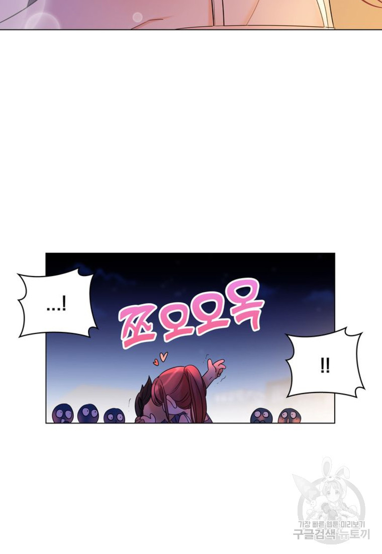 1671905112673t0vant5tuyg.jpeg