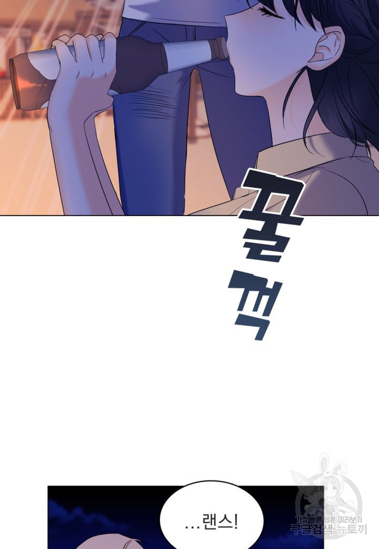 1671905124311unw8ype18u.jpeg