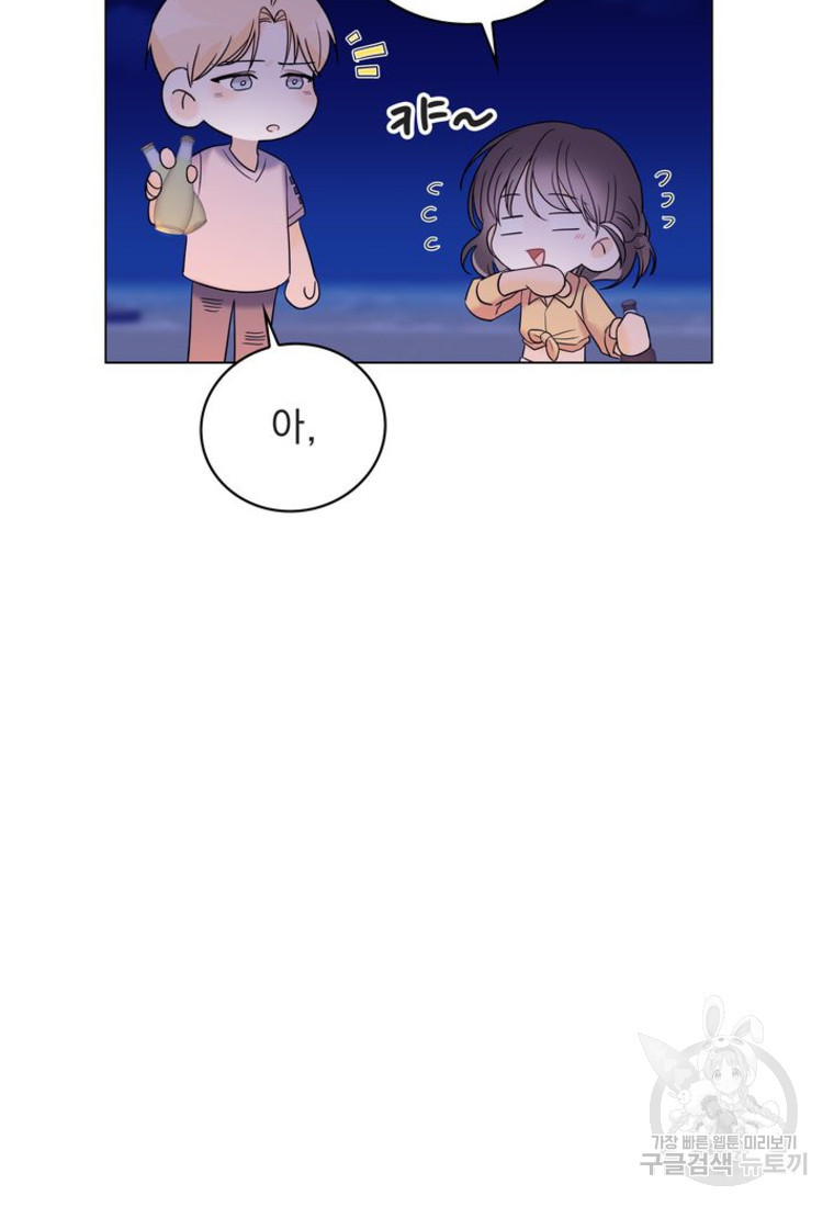 16719051244664w337fvvw65.jpeg