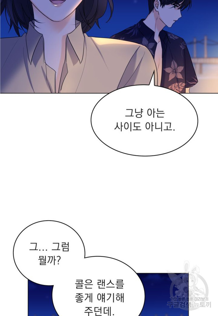 1671905126161useblwsu6kr.jpeg