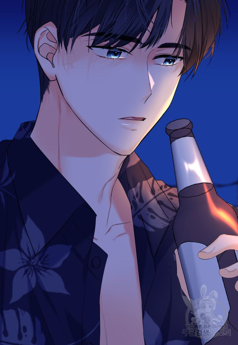 16719051305629l51ntha3wn.jpeg
