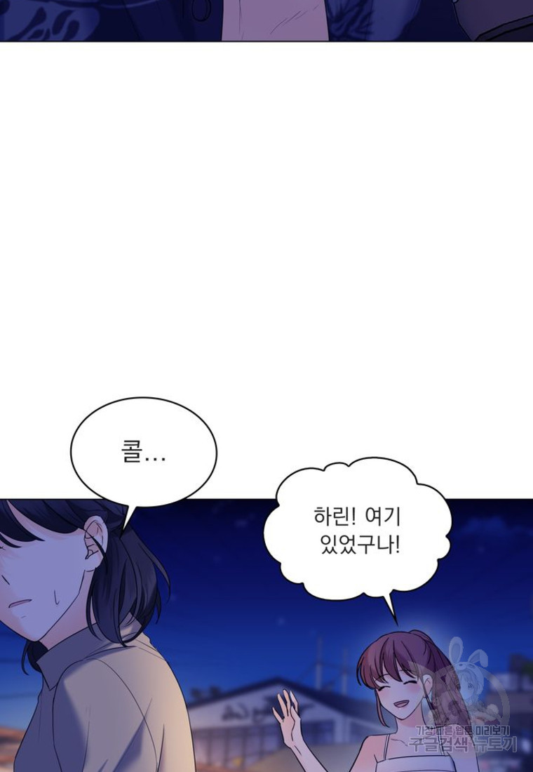 167190513071574fee0m7ipk.jpeg