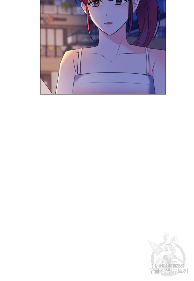 1671905131019mwjolig5yc.jpeg