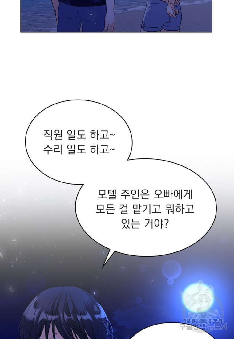 1671905135246gaprq5tgmbd.jpeg