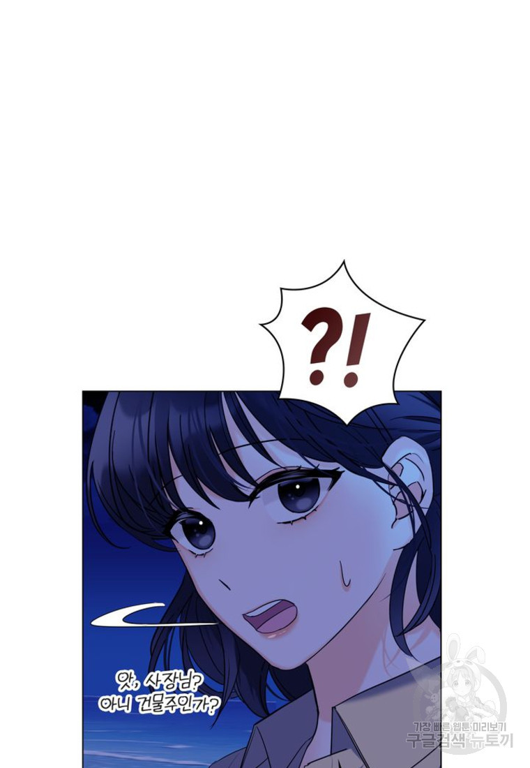 1671905136031yxhofzvmx3.jpeg