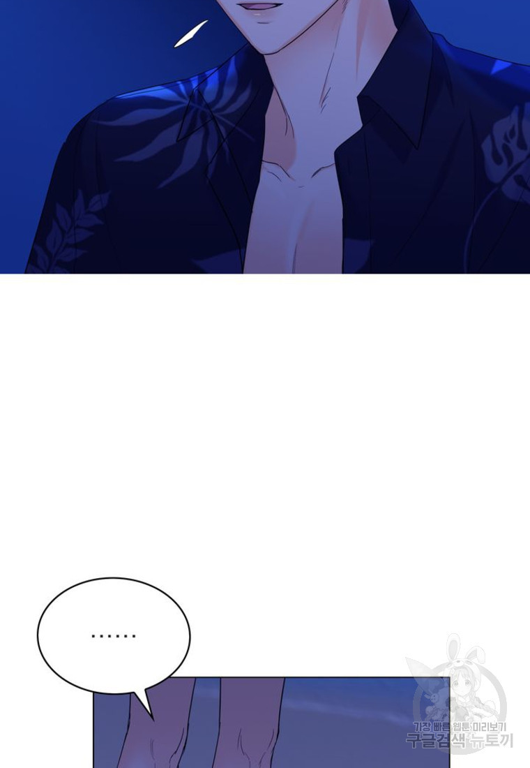 16719051369571tnknp5hlv3.jpeg