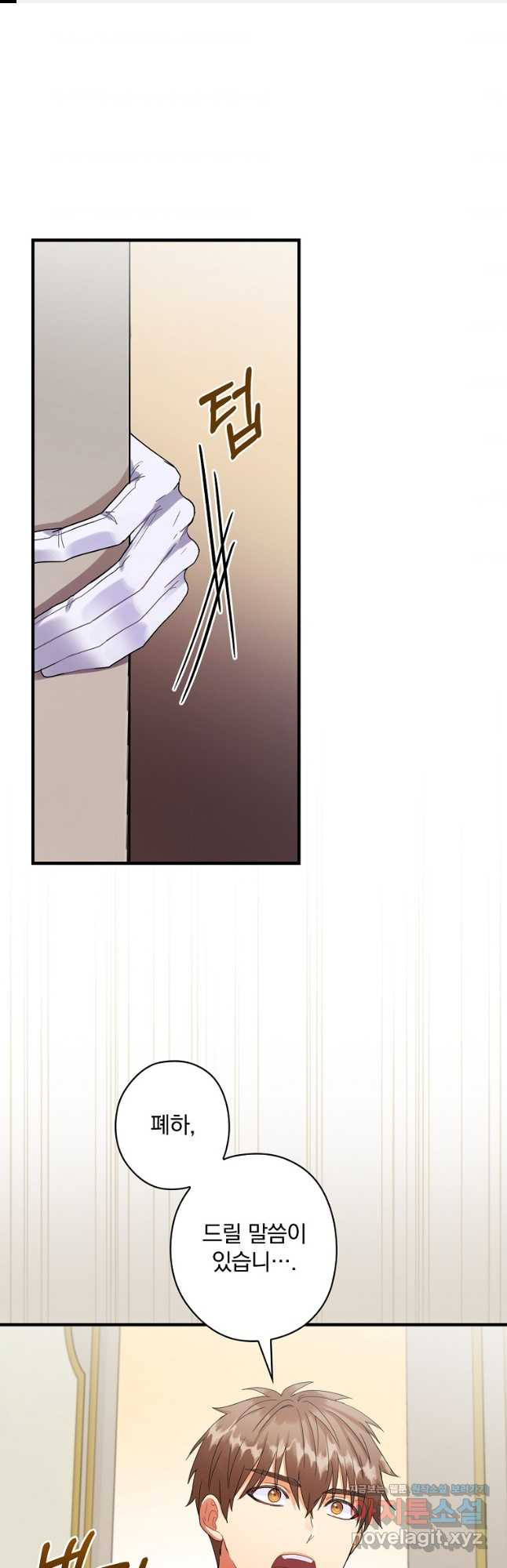 1671905550641kaefscmql9o.jpeg