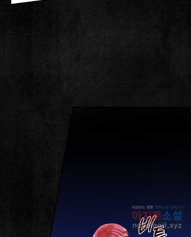 167190555275974hfyjft0q7.jpeg