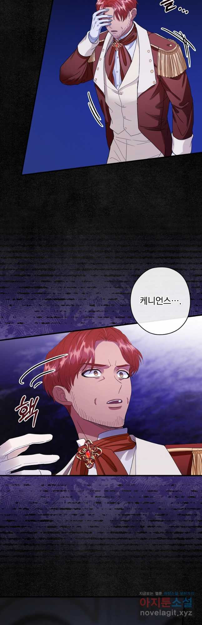 1671905552911hr39sg60joj.jpeg