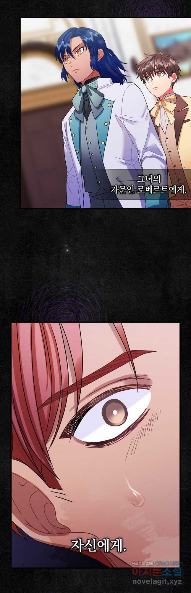 1671905553516xhjocqsjg9.jpeg