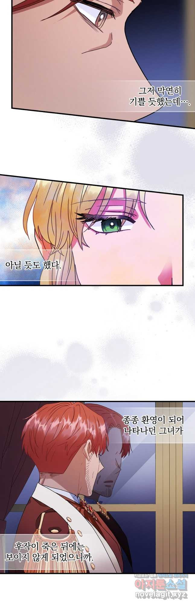 1671905555501ob0tnmpazva.jpeg