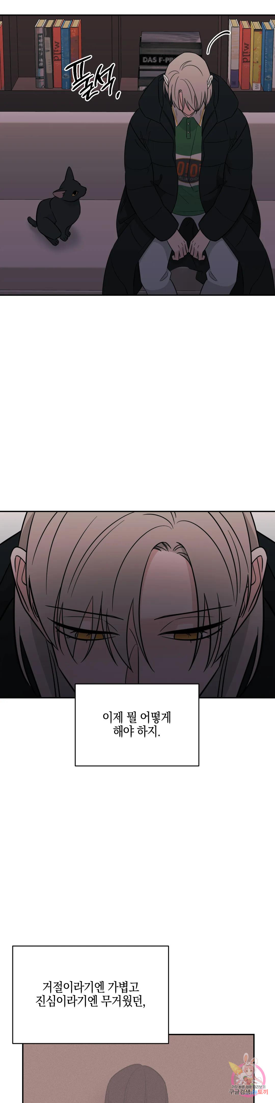 1671903529106eoztcq30b3e.jpeg