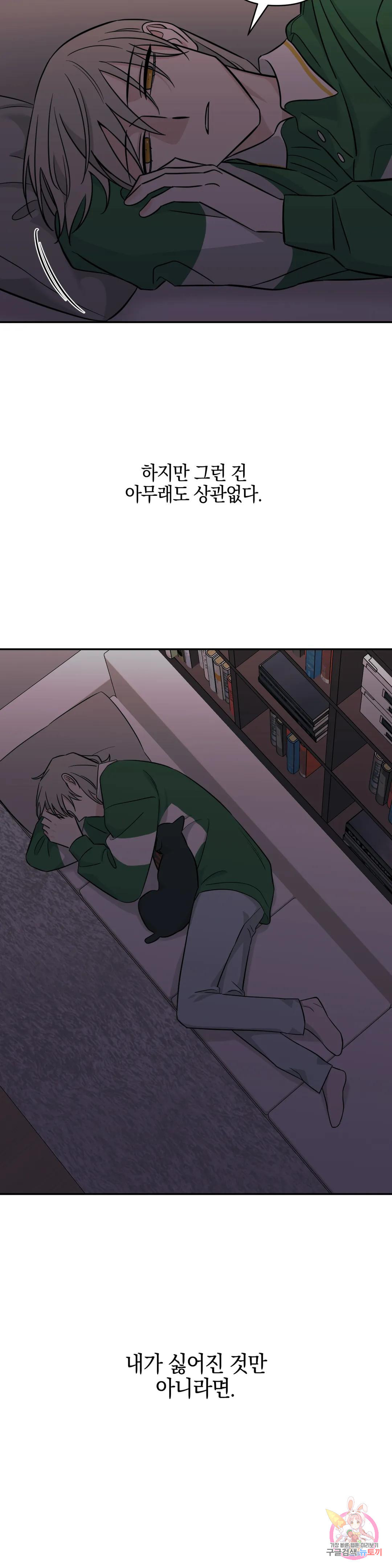 167190352957180h0wwqvlp9.jpeg