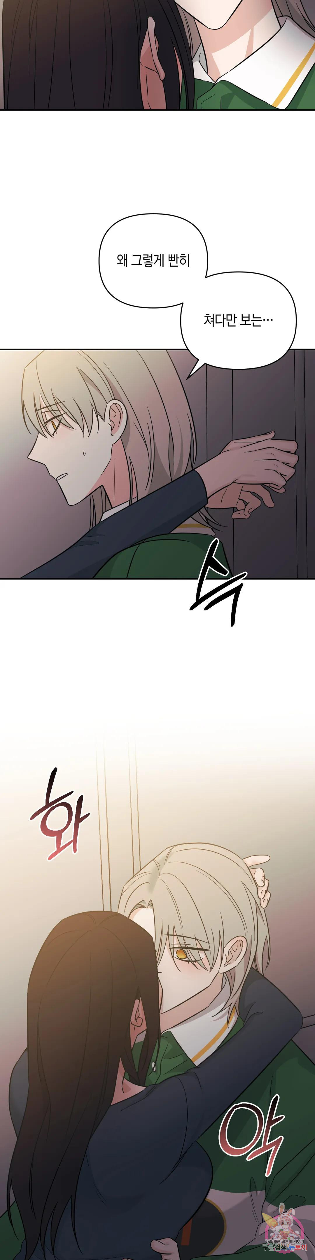 16719035304936de22793dd4.jpeg