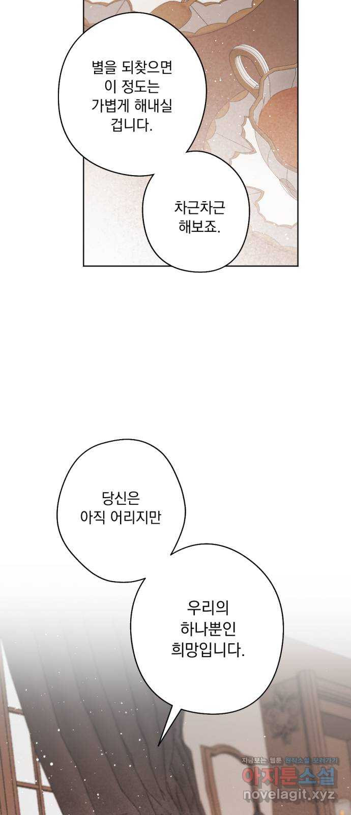 1671906094200q17d9j15ko9.jpeg