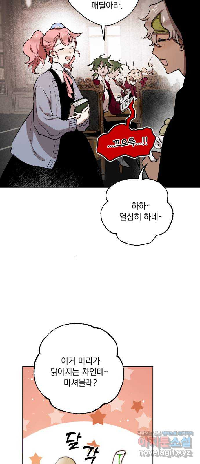 167190610098330nkklr8xzb.jpeg