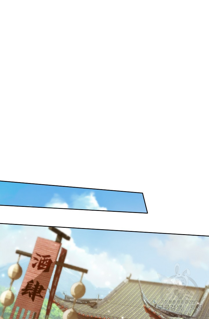 16719899567813y44arq0p3i.jpeg