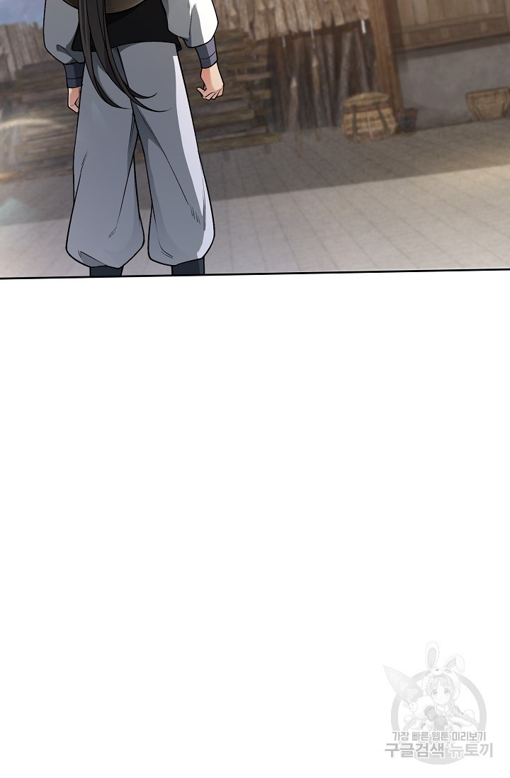 1671989960609g1x04dmirq.jpeg