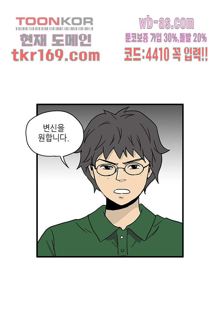 1671986460755pes60j4qiul.jpeg