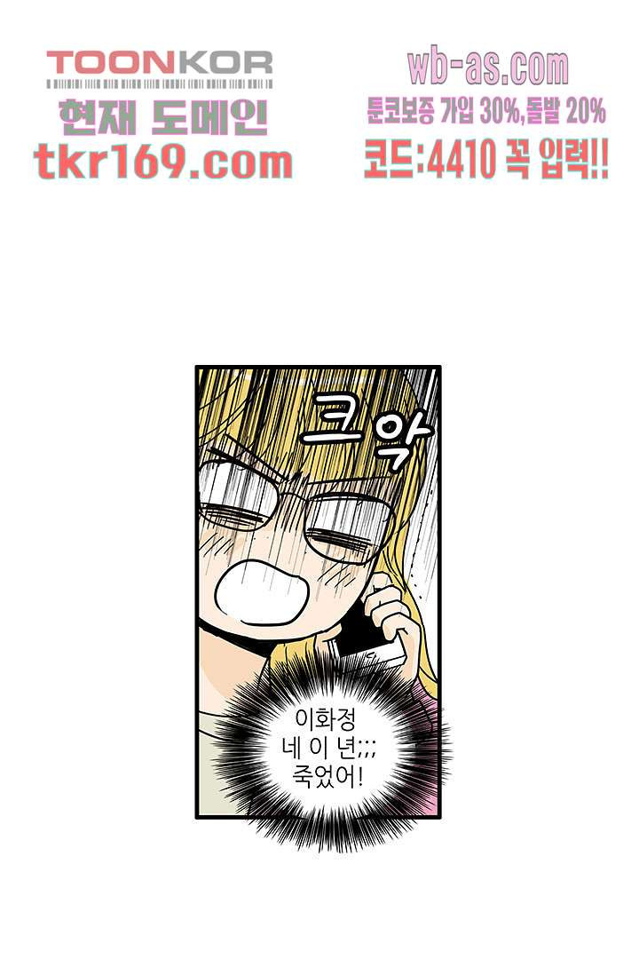 1671986464171hs5aow7ckur.jpeg