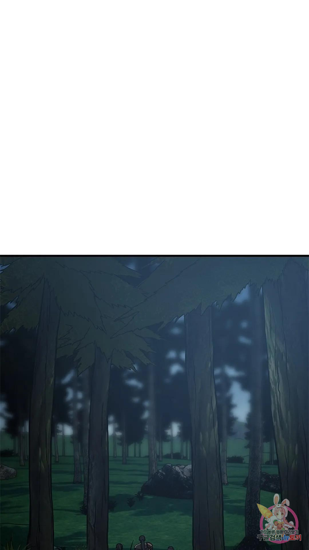 167198836209562o9inqb4si.jpeg