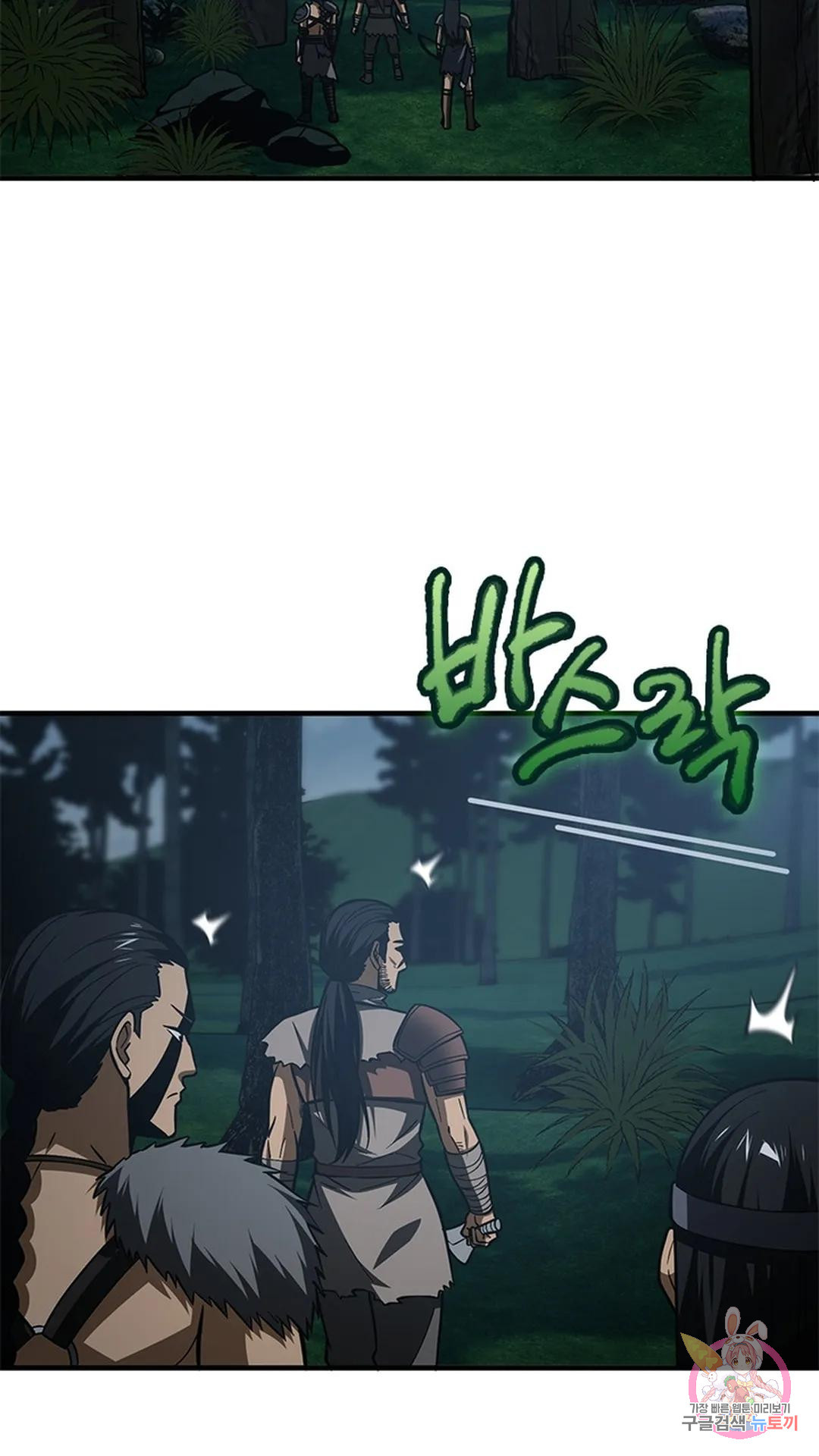 1671988362245m44jf1brgla.jpeg