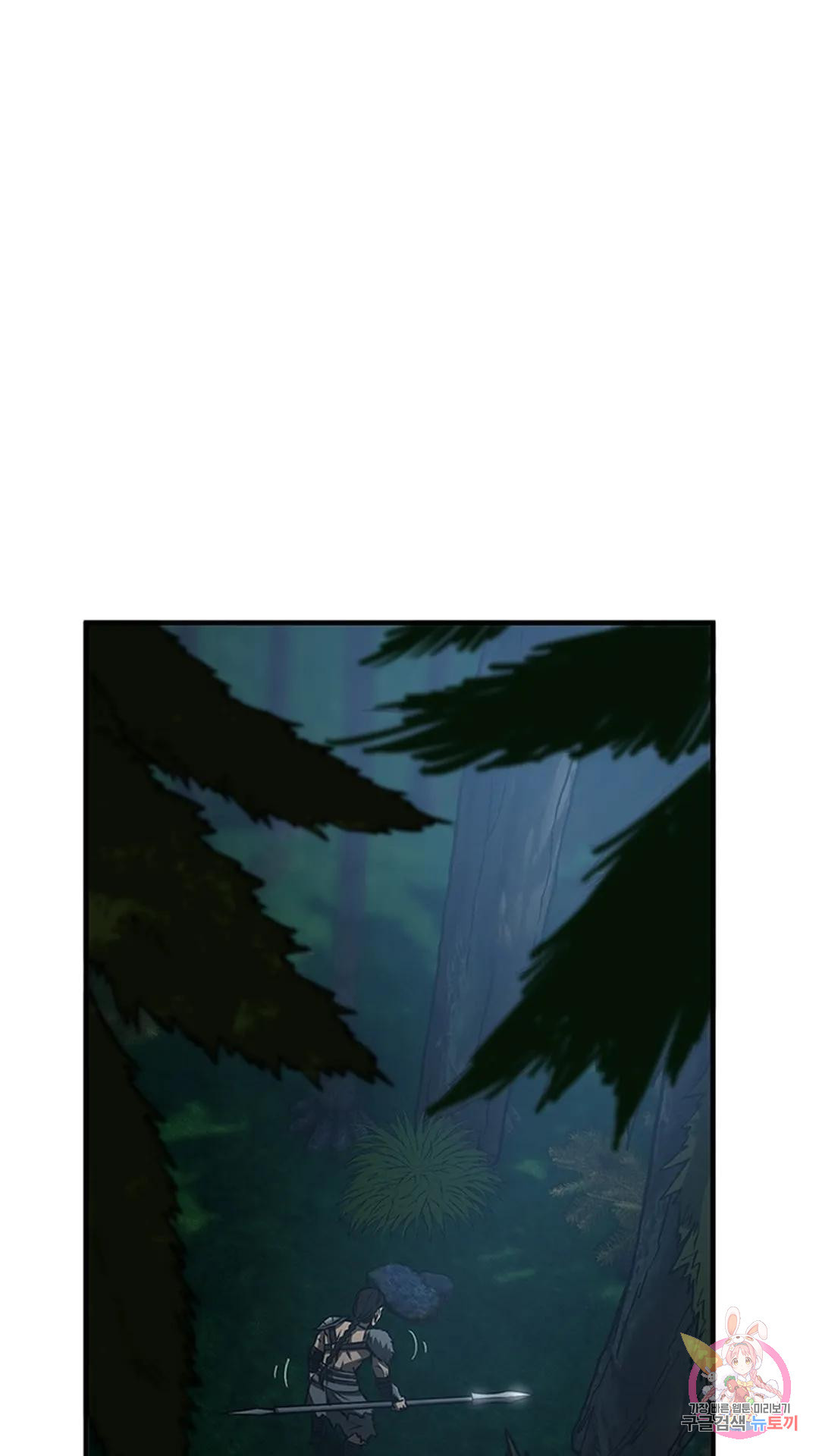 1671988364847ghbnhvo3qav.jpeg