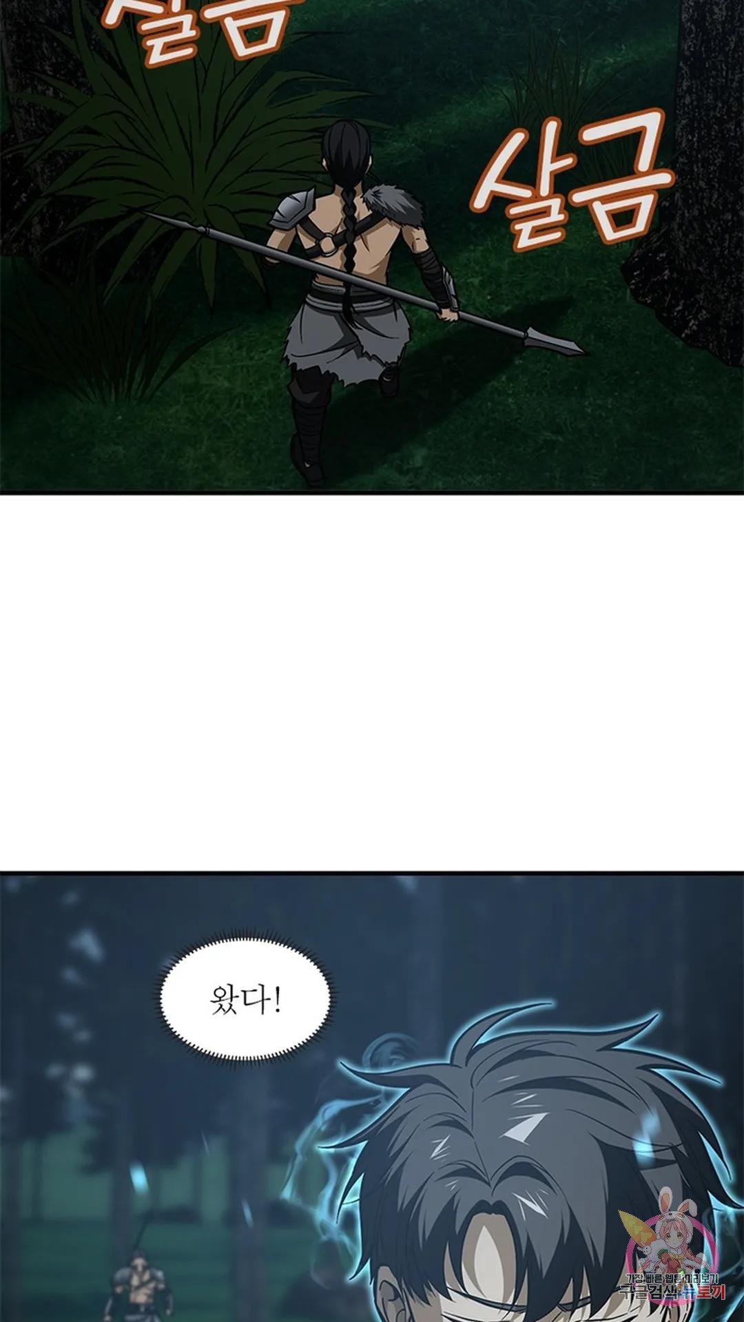 1671988365302ourf83vzlgk.jpeg