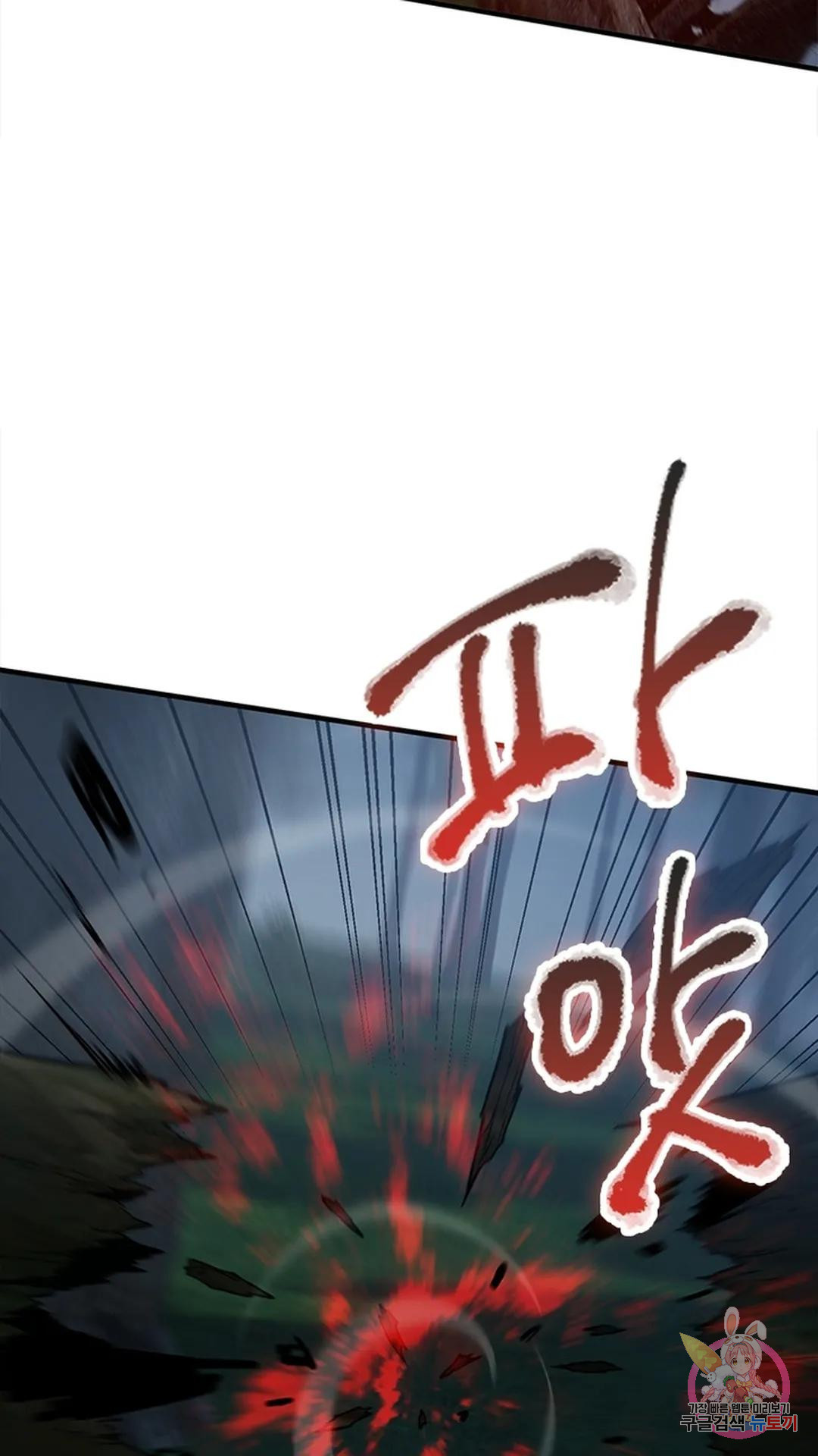 1671988365908m9fj8ry9ci.jpeg