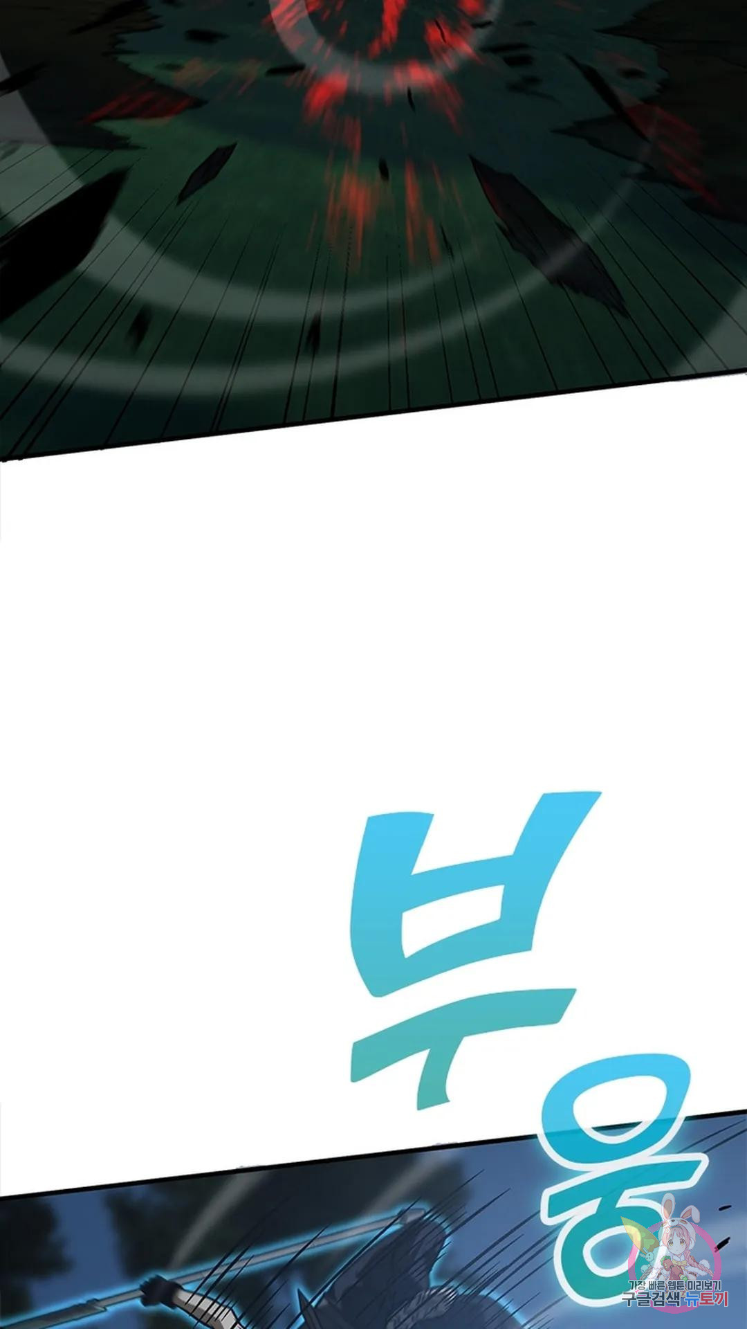 1671988366059msv4yinsnqp.jpeg