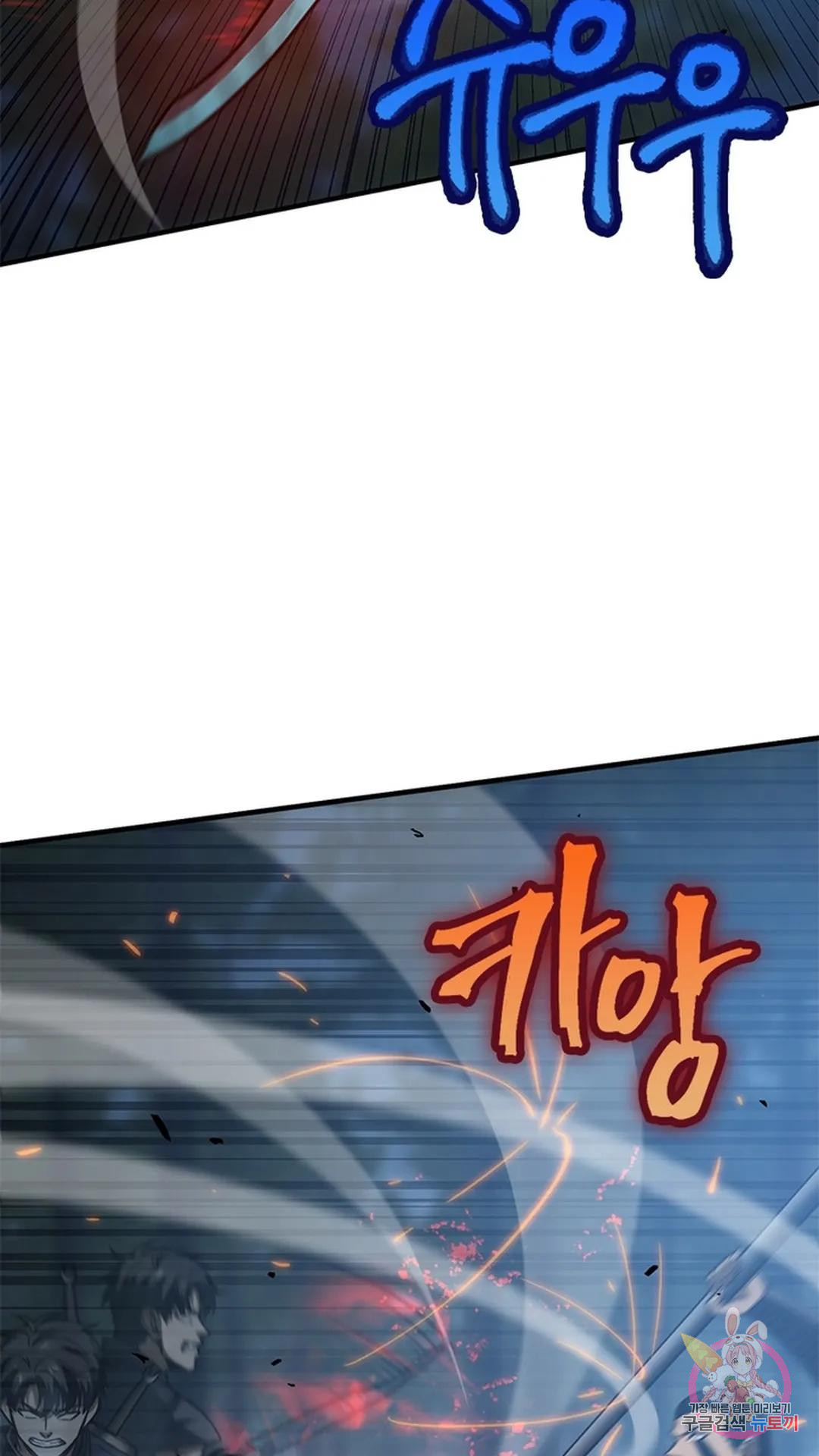 16719883674248zb53fpuaov.jpeg