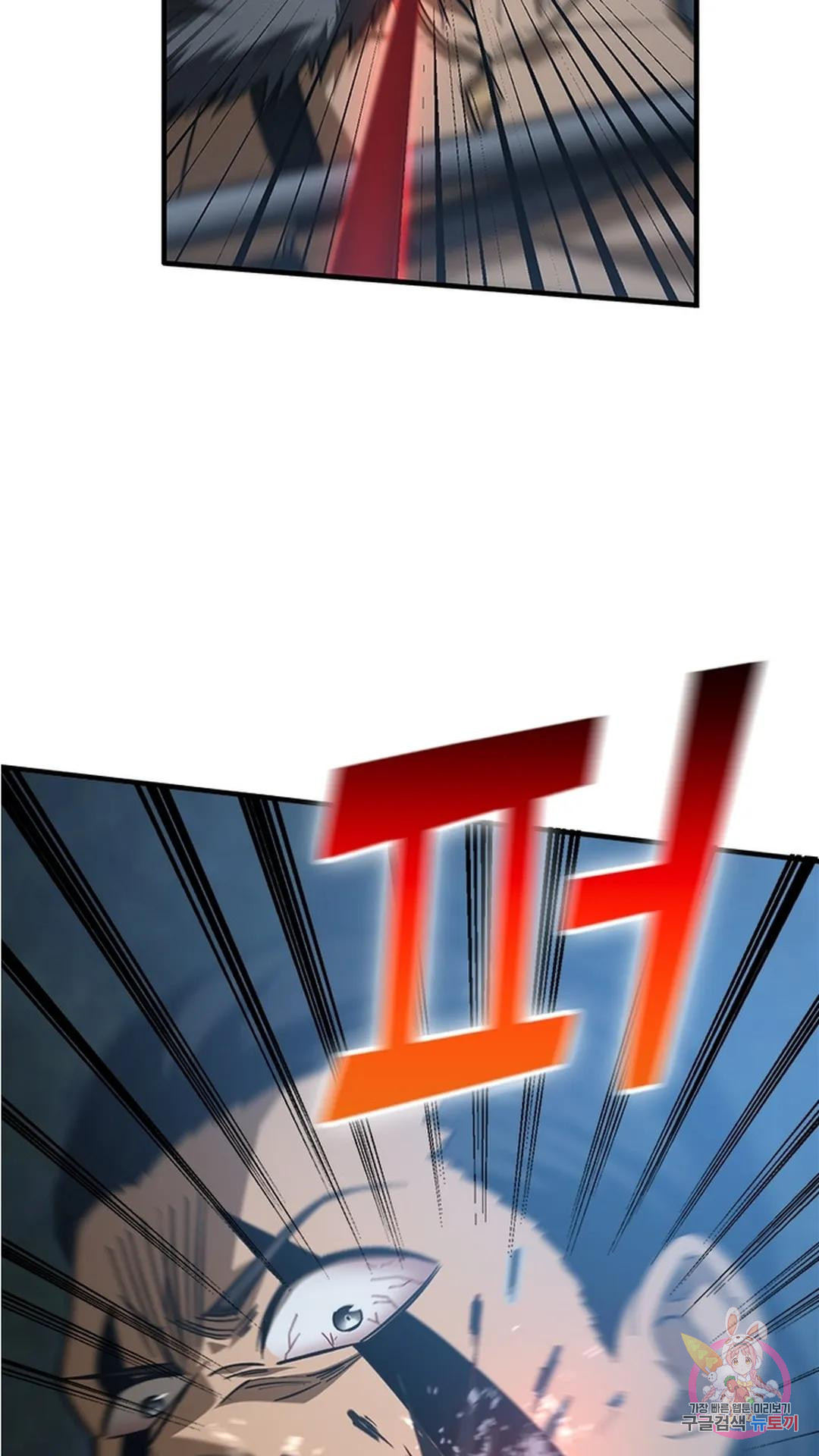 1671988371689fqz0jwkgwud.jpeg