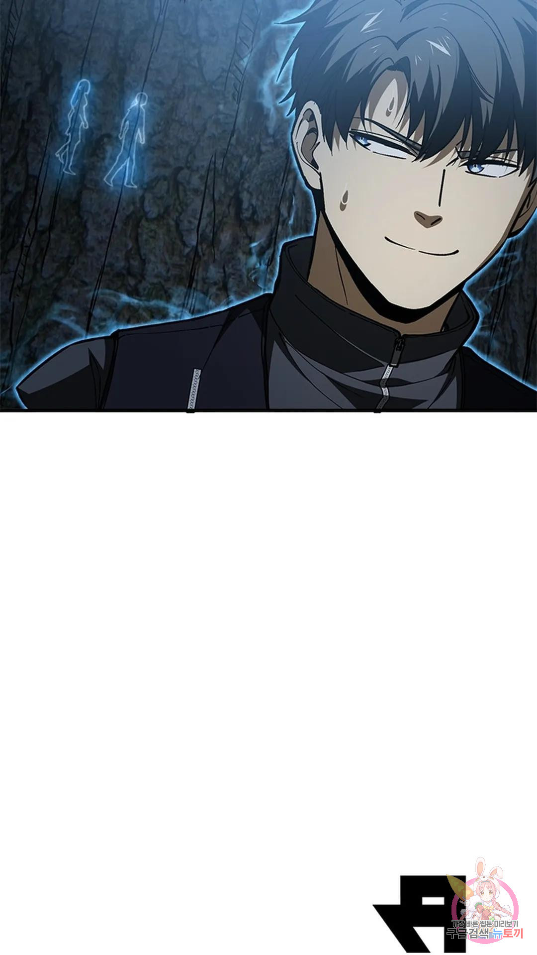 1671988378009lnq7gzoyd4h.jpeg