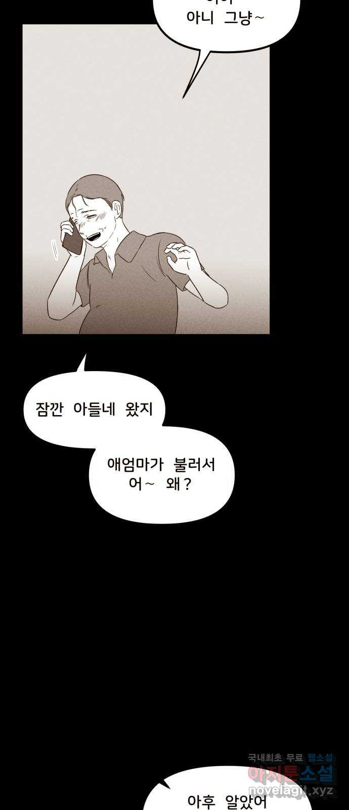 1671991983994pn7uaxx9cg.jpeg
