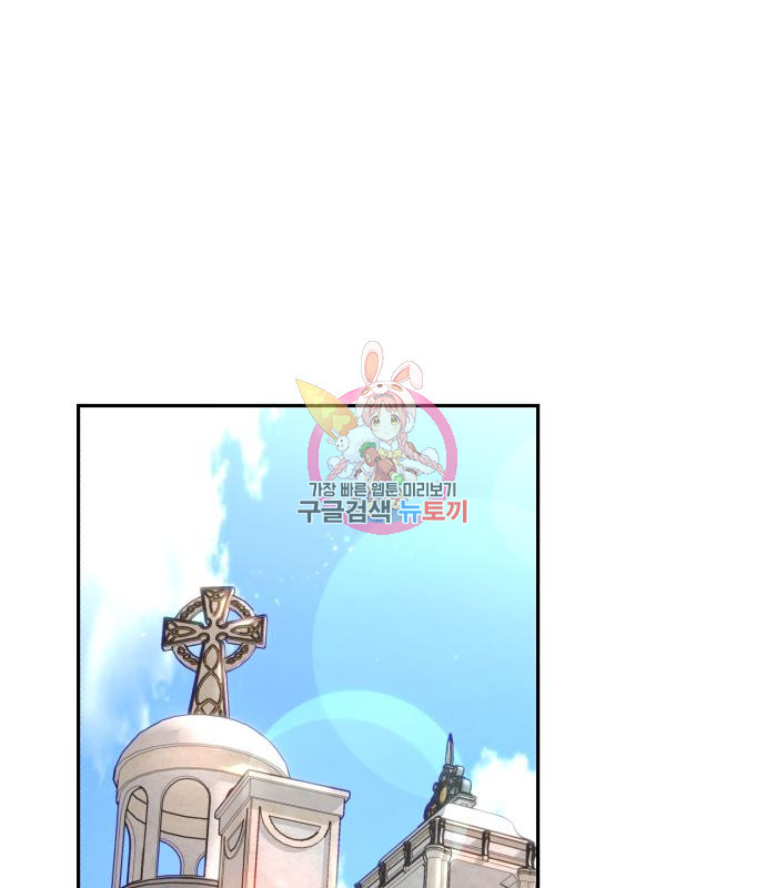 1672113187764b4g4sr9hemb.jpeg