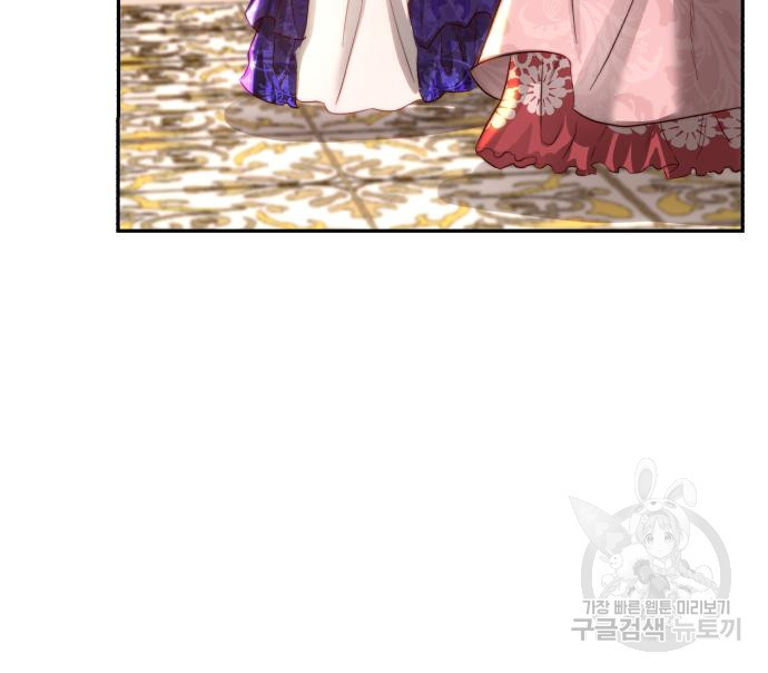 1672113191229xcdskupdsnf.jpeg